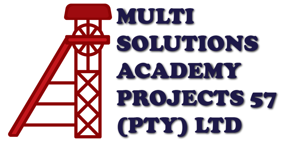 Multi Solutions Academy Projects